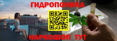 прущие крисы Бугуруслан